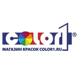🛒 COLOR1.RU бот-магазин автомобильных красок