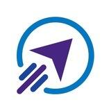 Fondmsp