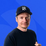 Василий Еговцев | Пассивный доход на коммерческой недвижимости
