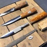 Виталий Берегов (не бот)