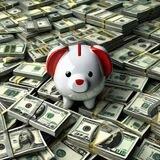 BotMoney