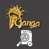 ”Ganga” - ISHCHI BOT