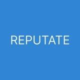 REPUTATE