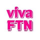VivaFTN