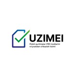 UZIMEI ro'yxatdan o'tkazish