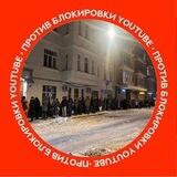Аватарки штаба