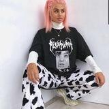 Cow_selfBot