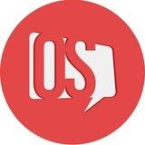 Предложка OsNews