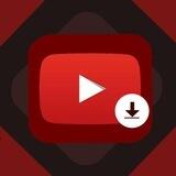 Скачать с Youtube