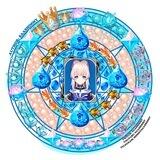 SaashimmyBot
