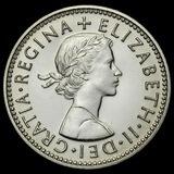 Currency Chat