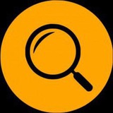 GHack_search