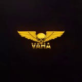 VAHA Joytoy SHOP