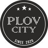 Plov City - Бот