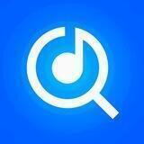 FAQMusicBot — Определить название песни