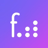 fedafone • мобильный интернет eSIM