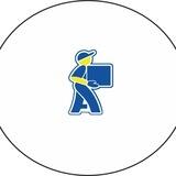 Работа, Подработка Грузчиком. Вакансия.