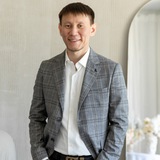 Дугаров Олег