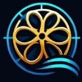 КиноГид🎬 | ПЕРЕХОДНИК🔗