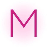 Meducation