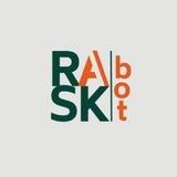 RASK_bot