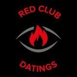 Red Club Datings 18+