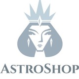 astroshop