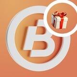 BOOMSCIS_Bot
