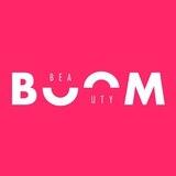 Boom Beauty School
