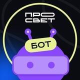Вопрос Ректору