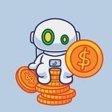 Halol Bot