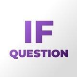 IF_Question