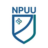 National Pedagogical University | Bot
