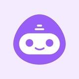 Monetory Crypto Assistant