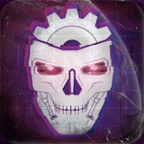 DoomsDay Tyranny
