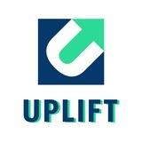 UPLIFT | HR