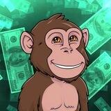 BIBIZYAN TON AIRDROP