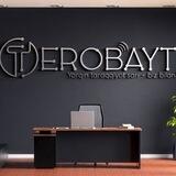 TEROBAYT O'quv markazi
