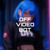DFFvideo_bot