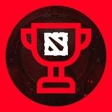 Турнир Прогнозистов Dota 2