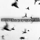 darkness for everybody