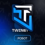 Twinby Заработок