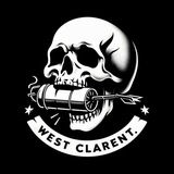 Bot ClarentGroup
