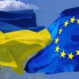 Міжнародна допомога Українцям 🇺🇦