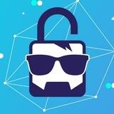BroVPN