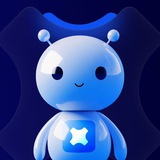 Кинобот Movix