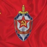 Бот Чекист