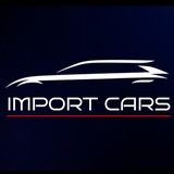 ImportCars