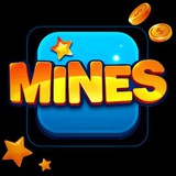 Mines boom