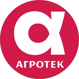 Agrotek.ru